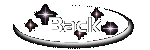 17back.gif