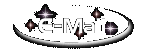 17email.gif