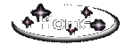 17home.gif
