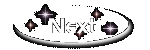 17next.gif