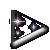 17rightarrow.gif