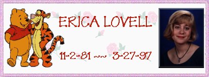 1erica.jpg