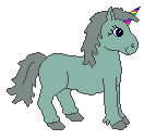 aduni4.gif