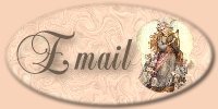 ange9mail.jpg