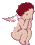 angel3.gif