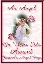 angelaward.jpg