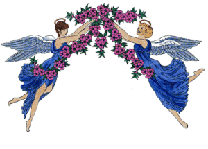angelsgarland2.gif