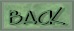 angelwaterback.jpg