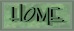 angelwaterhome.jpg