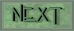 angelwaternext.jpg