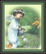angelwaterpic.jpg