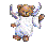 apalc.gif