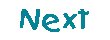 asnext.jpg