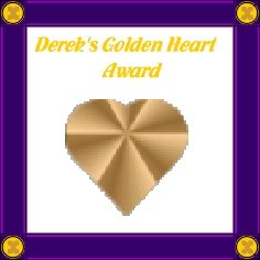 award4.jpg