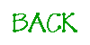 babeback.gif