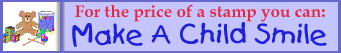 banner3.gif