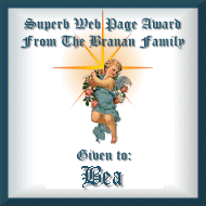 beabrannan.gif