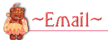 beaemail1.gif
