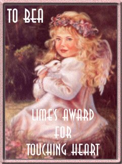 bealimeaward.jpg