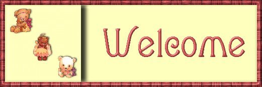 beateddywelcome2.jpg
