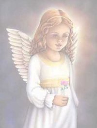 blondeangel.jpg