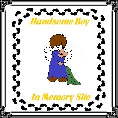 boyaward.jpg