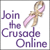brcancerribbon.gif