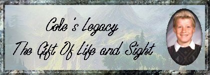 colebanner.jpg