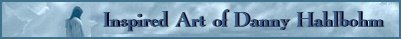 dannerbanner.jpg