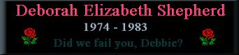 deborahbanner.jpg