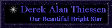 derekbanner.jpg