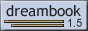 dreambook.jpg