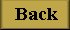 eback.jpg