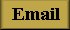eemail.jpg