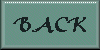 emeraldback.gif