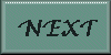 emeraldnext.gif