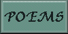 emeraldpoems.gif