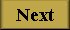 enext.jpg