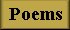 epoems.jpg