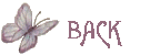 faeback.gif