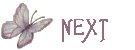 faenext.gif