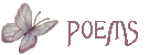 faepoems.gif
