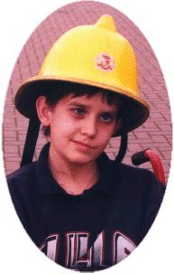 fireman.jpg