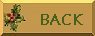 firstback.jpg
