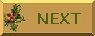 firstnext.jpg