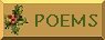 firstpoems.jpg