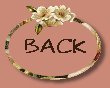 floral4back.jpg