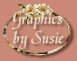 floral4bysuz.jpg