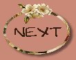 floral4next.jpg