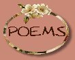 floral4poems.jpg